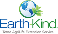 earthkind-logo_sm